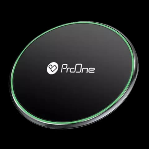 شارژر بی‌سیم ProOne مدل  PWL800