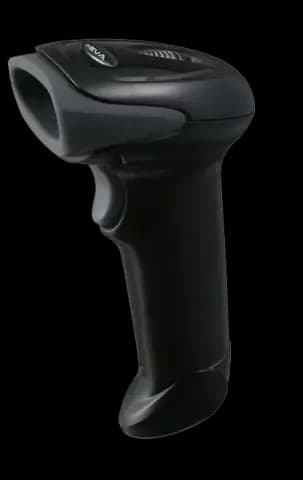 بارکدخوان Meva مدل MBS5680-2D
