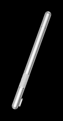 قلم لمسی  Baseus مدل  ACPCL-0S