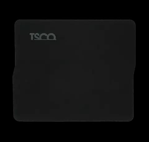 موس پد  TSCO مدل  TMO 25