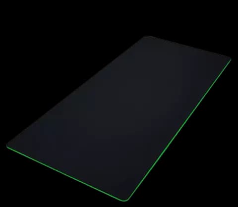 موس پد گیمینگ Razer مدل GIGANTUS V2 3XL