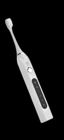 مسواک برقی Green Lion مدل Electric Toothbrush Gen-2