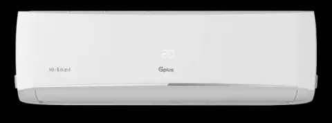 کولر گازی 12000 هوشمند جی پلاس مدل GAC-HV12CB1