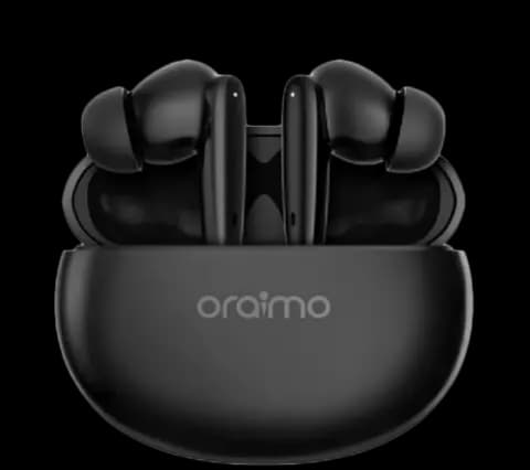 ایرفون بلوتوثی Oraimo مدل Riff OEB-E02D