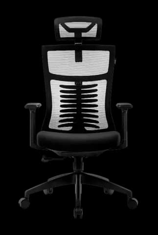صندلی گیمینگ Raidmax مدل EK601