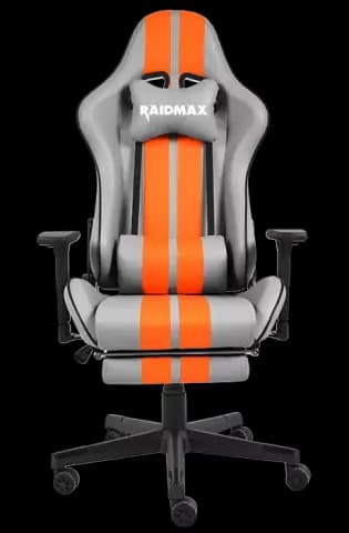 صندلی گیمینگ Raidmax مدل DK905