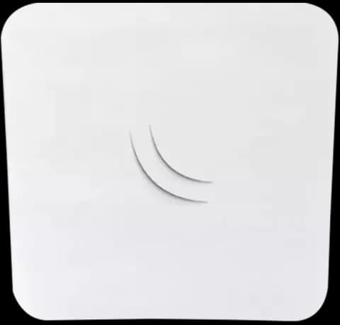 رادیو بی سیم MikroTik مدل SXTsq 5