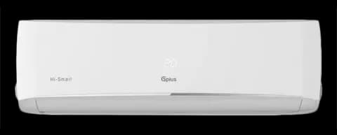 کولر گازی 18000 هوشمند جی پلاس مدل GAC-HV18CB1