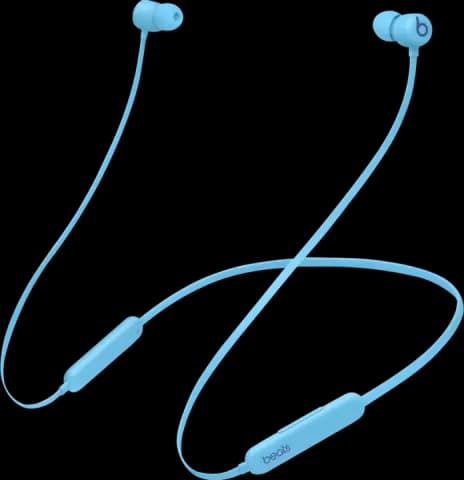هدفون، هدست، هندزفری و ایرفون  Beats مدل  Flex