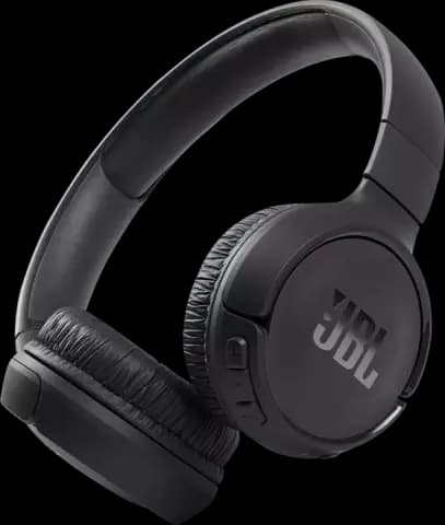هدفون، هدست، هندزفری و ایرفون  JBL مدل  Tune 510BT