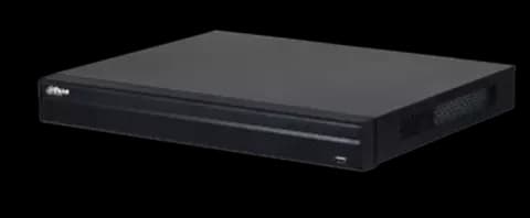 ضبط کننده ویدیویی Dahua مدل Lite DHI-NVR4208-8P-4KS2/L