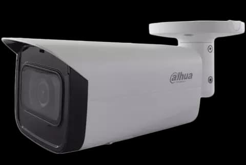دوربین مداربسته تحت شبکه Dahua مدل Lite DH-IPC-HFW2531TP-AS-S2
