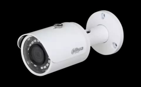 دوربین مداربسته تحت شبکه Dahua مدل DH-IPC-HFW1431SP-S4