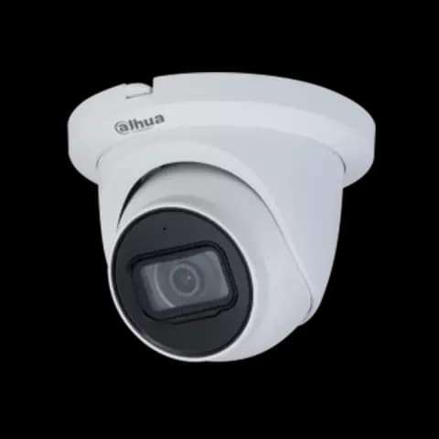 دوربین مداربسته تحت شبکه Dahua مدل DH-IPC-HDW2231T-AS-S2