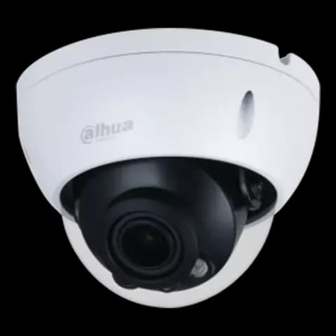 دوربین مداربسته تحت شبکه Dahua مدل Lite DH-IPC-HDBW2231R-ZS-S2
