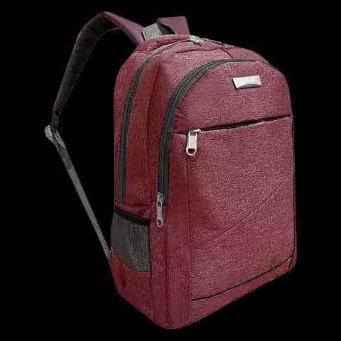 کوله پشتی Duter مدل DT515