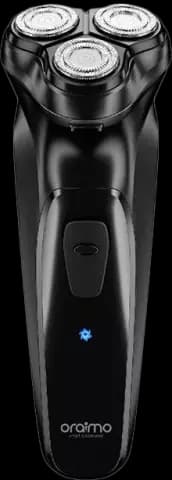 ماشین اصلاح سر و صورت Oraimo مدل SmartShaver OPC-RS10
