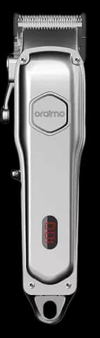 ماشین اصلاح سر و صورت اورایمو مدل SmartClipper 2 OPC-CL30