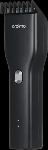 ماشین اصلاح سر و صورت Oraimo مدل SmartClipper OPC-CL10