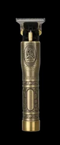 ماشین اصلاح سر و صورت VGR مدل V-081