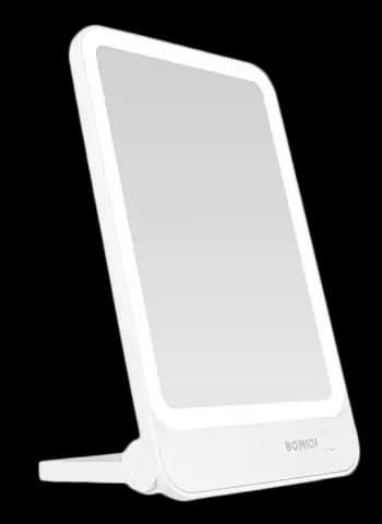 آینه میکاپ  Xiaomi مدل Bomidi R1