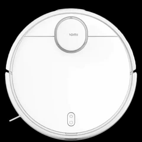 جاروبرقی رباتیک Xiaomi مدل S10