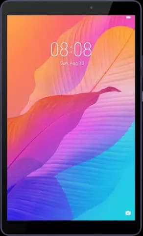 تبلت 8 اینچ Huawei مدل  MATEPAD T8