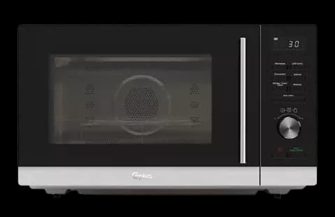 مایکروویو جی پلاس مدل M346S