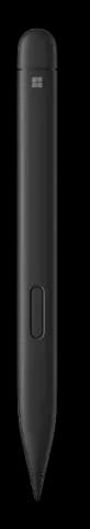 قلم لمسی Microsoft مدل Surface Slim Pen 2