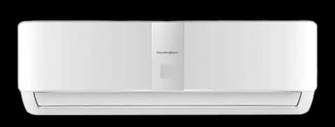 کولر گازی 30000 پاکشوما مدل Willis MPR-30C