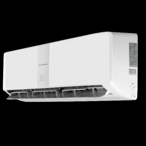 کولر گازی 12000 پاکشوما مدل Willis MPR-12C