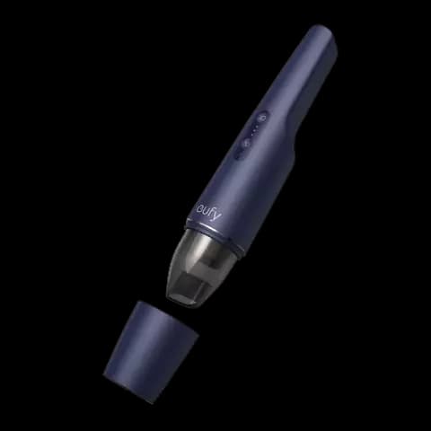 جارو شارژی eufy مدل HomeVac H11 T2520