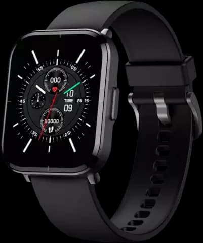 ساعت هوشمند  Xiaomi مدل Mibro Color XPAW002