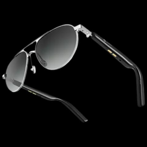 عینک هوشمند Anker مدل Soundcore Frames A3600011