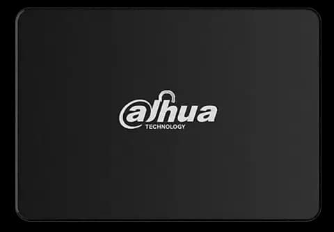 حافظه SSD اینترنال 512 گیگابایت Dahua مدل  C800A