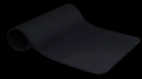 موس پد گیمینگ Razer مدل Strider XXL