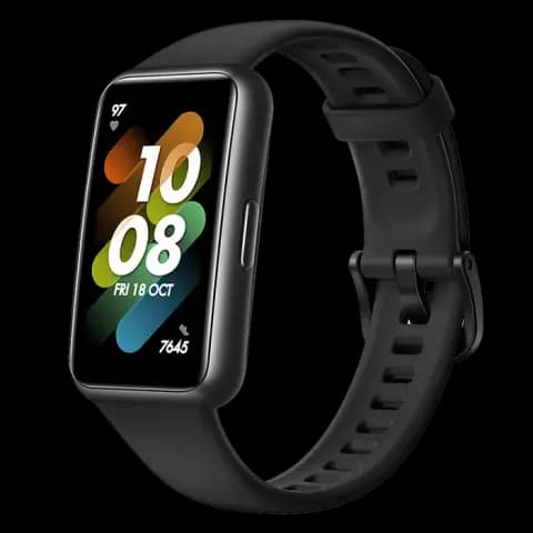 مچ بند هوشمند  Huawei مدل  Band 7