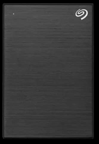 هارد اکسترنال 4 ترابایت Seagate مدل One Touch