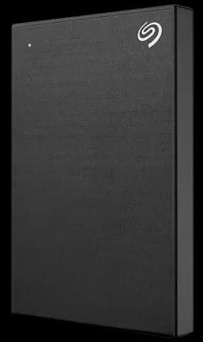 هارد اکسترنال 2 ترابایت Seagate One Touch 