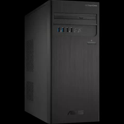 کیس اسمبل شده  ASUS مدل ExpertCenter D3 Tower D300TA