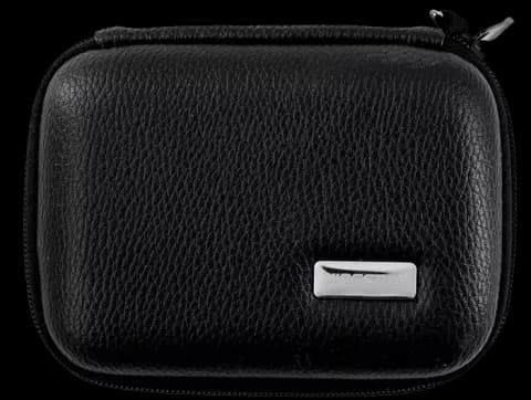 کیف هارد KINGSTAR مدل  K-BAG110S PRO