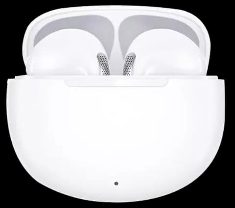 ایرفون بلوتوثی QCY مدل AilyPods