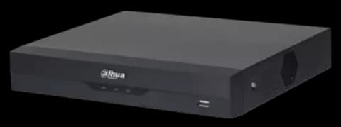 ضبط کننده ویدیویی Dahua مدل WizSense DH-XVR4104HS-I