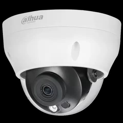 دوربین مداربسته تحت شبکه Dahua مدل DH-IPC-HDPW1431R1P-S4