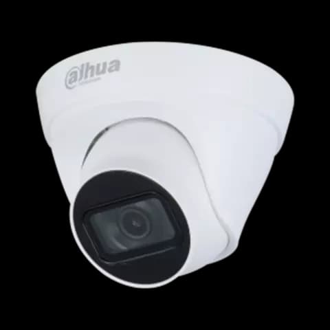 دوربین مداربسته تحت شبکه Dahua مدل DH-IPC-HDW1230T1-S5