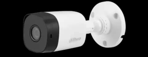 دوربین مداربسته  Dahua مدل  DH-HAC-B2A51P