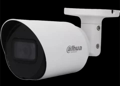 دوربین مداربسته  Dahua مدل  DH-HAC-HFW1200TP