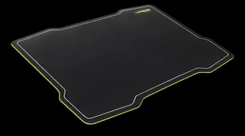 موس پد گیمینگ Green مدل GMP460-S