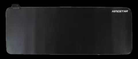 موس پد گیمینگ Kingstar مدل KMP170G