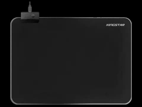 موس پد گیمینگ Kingstar مدل KMP150G